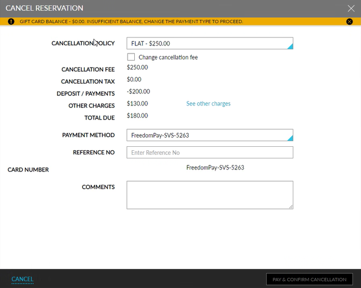 Graphical user interface, application

Description automatically generated